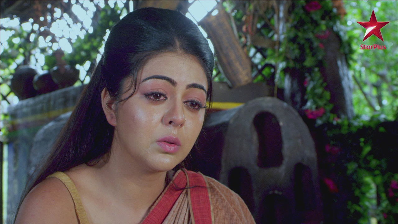 Mahabharat — Épisode 4