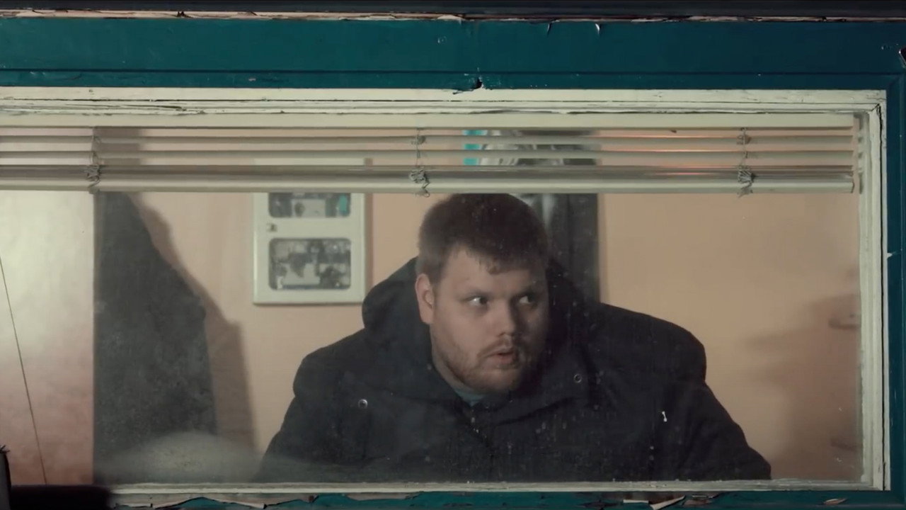 Ļurkers still 10