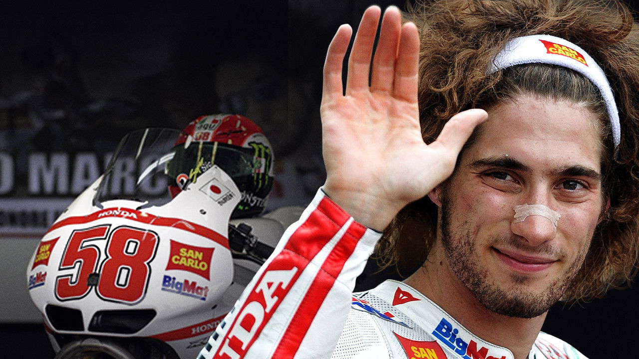 Ossi di Seppia - Il rumore della memoria — Épisode 3