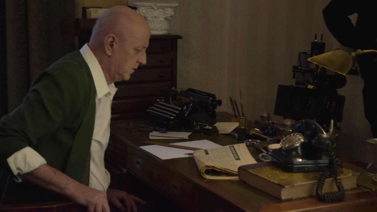 Örököse a nemzet still 4