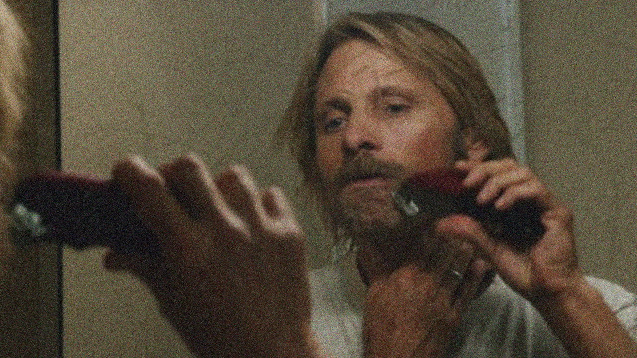 Captain Fantastic background 116