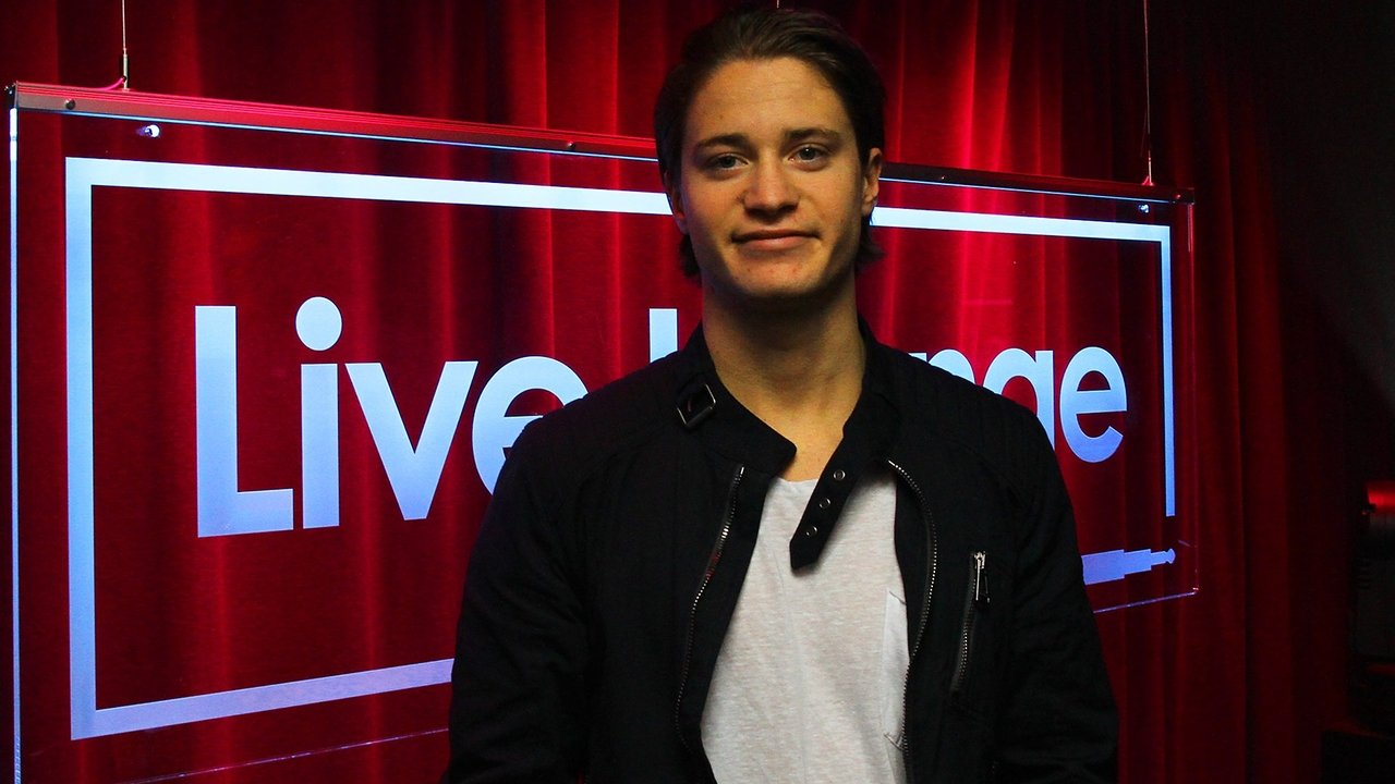 Kygo