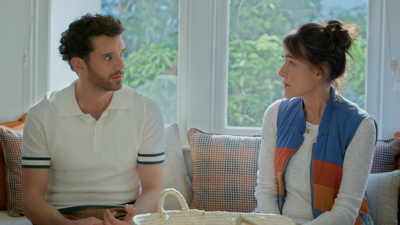 Shrinking — Régime dépression