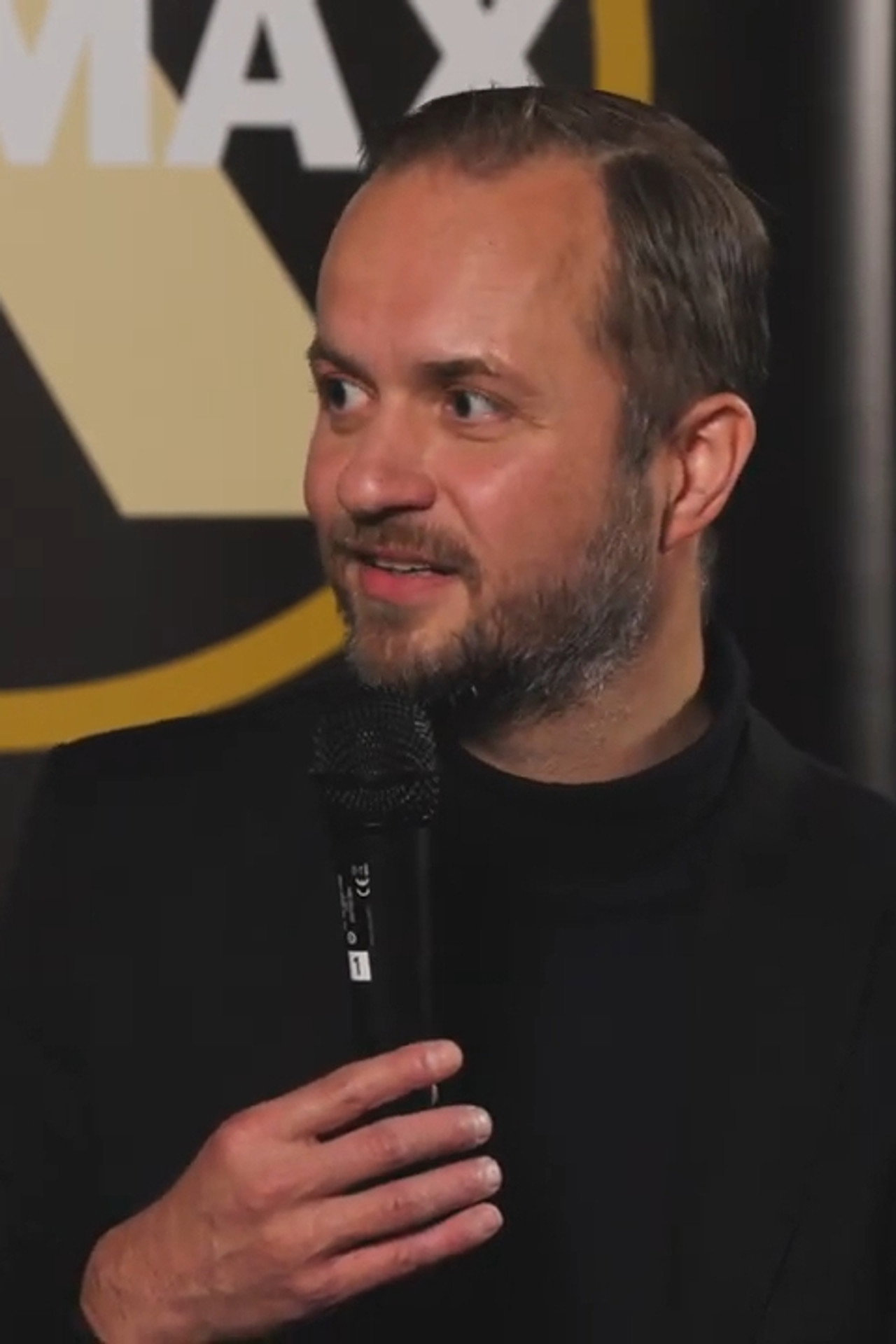 Jamie Steedman