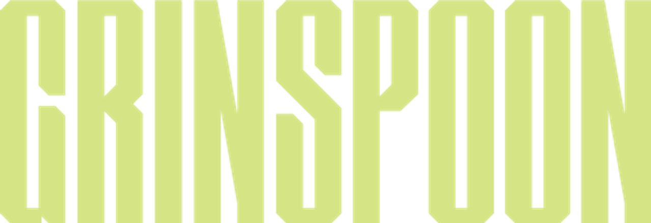 Grinspoon’s 66.6 Rockumentary