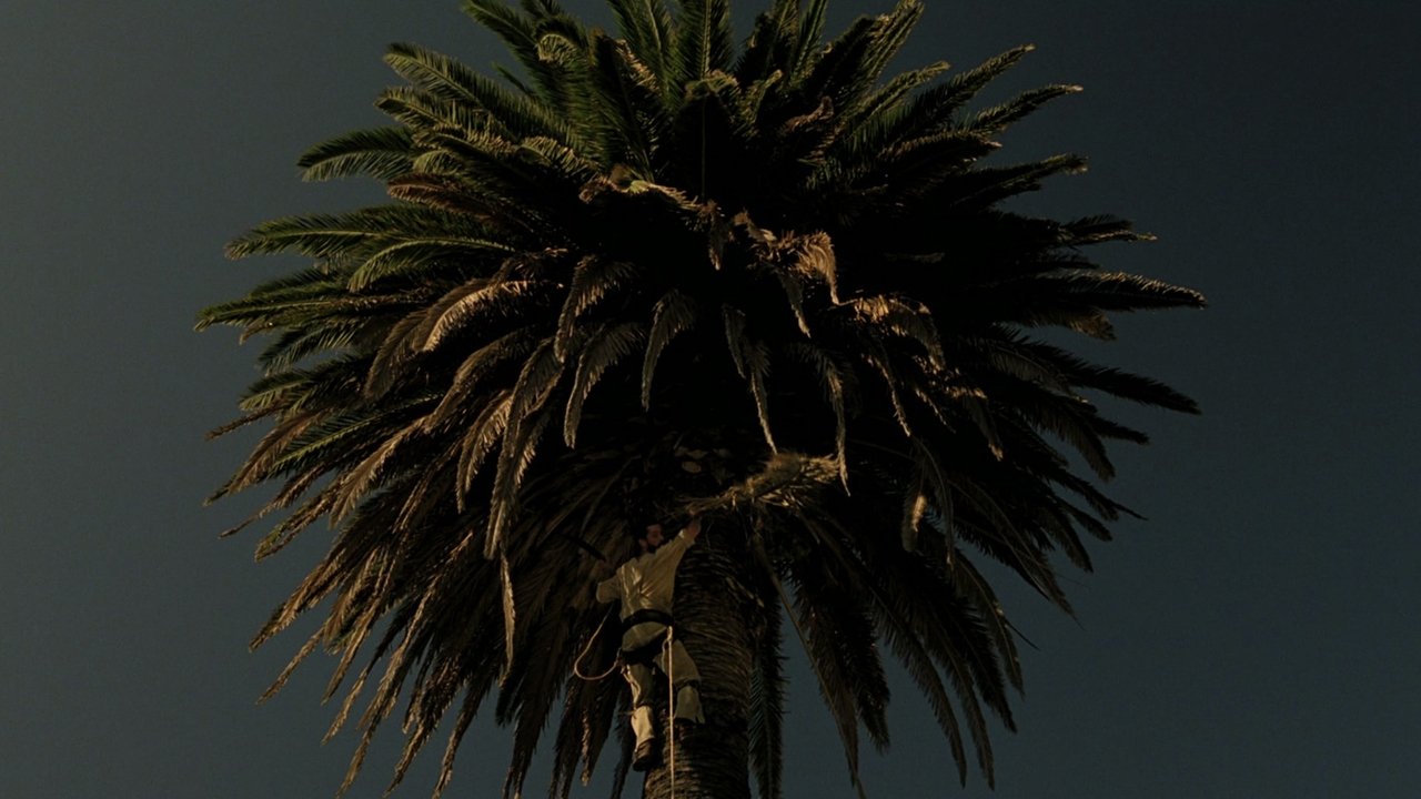 title image