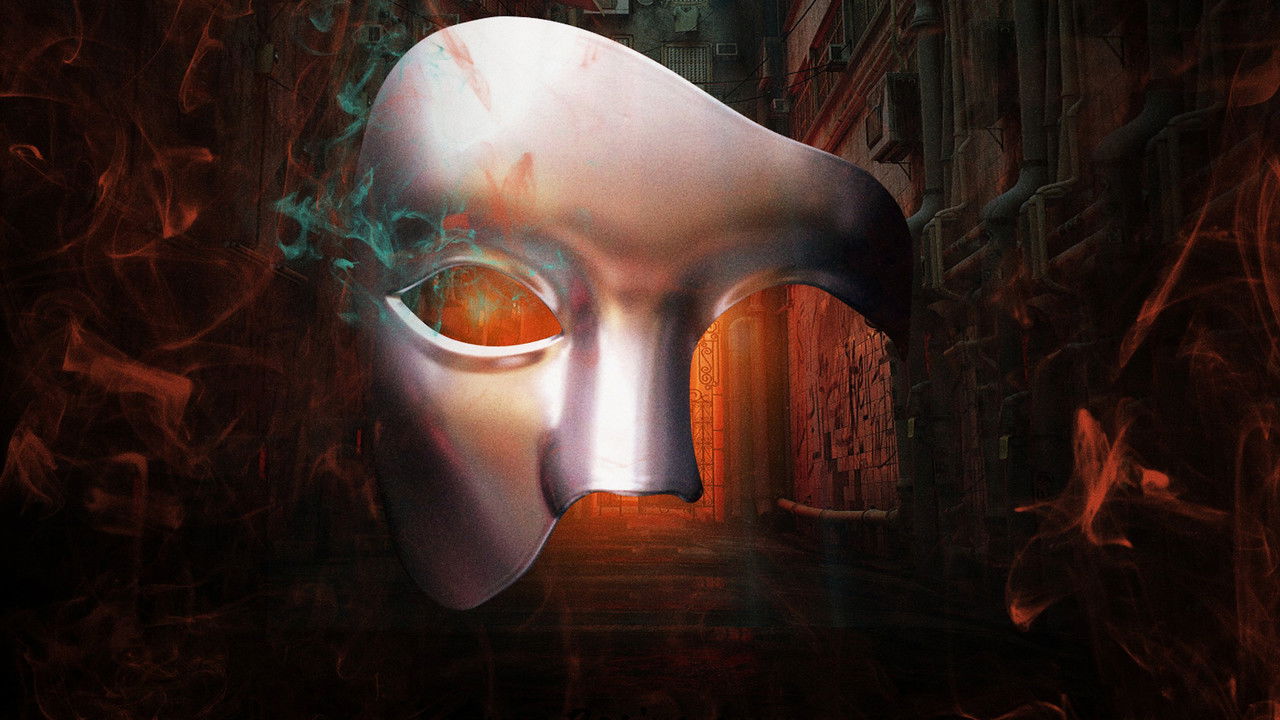 Cast and Crew of Rakshasudu Collection