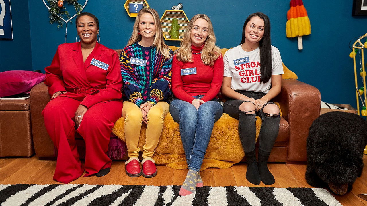 This Is My House — Épisode 3