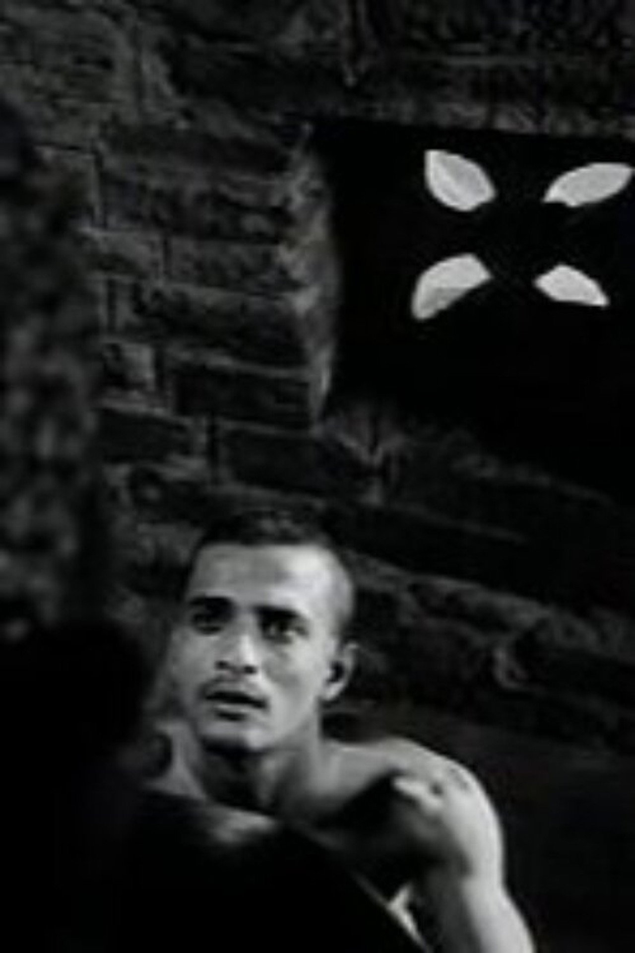 Unmathabudham Jagath filmaffisch