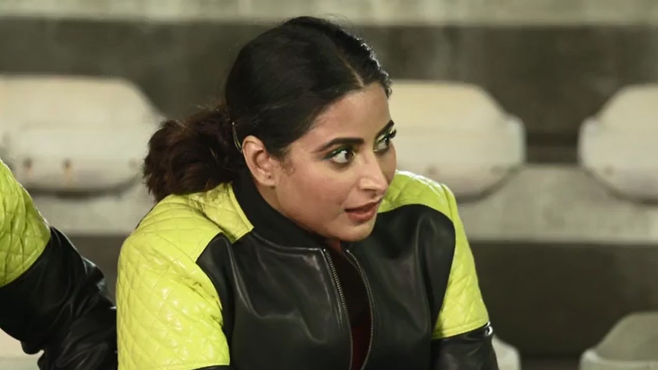 Khatron Ke Khiladi - Season 13 Episode 13 : Episode 13