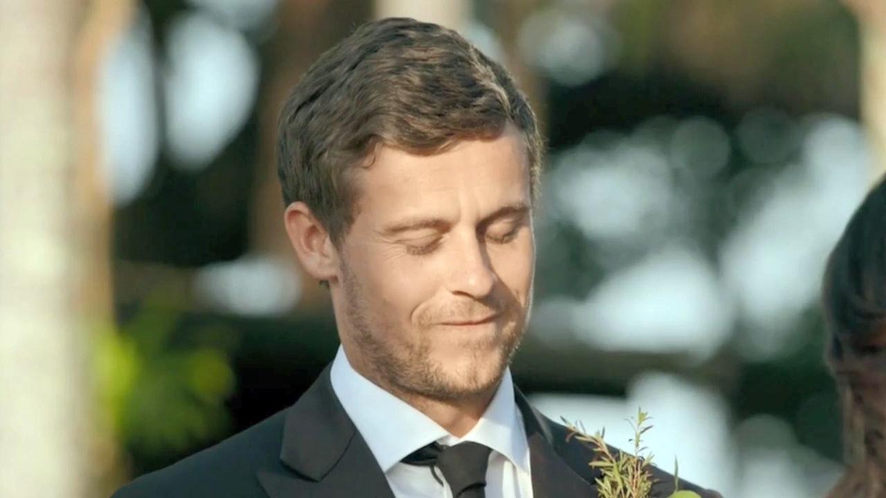 Married at First Sight - Season 5 Episode 3 : Episode 3
