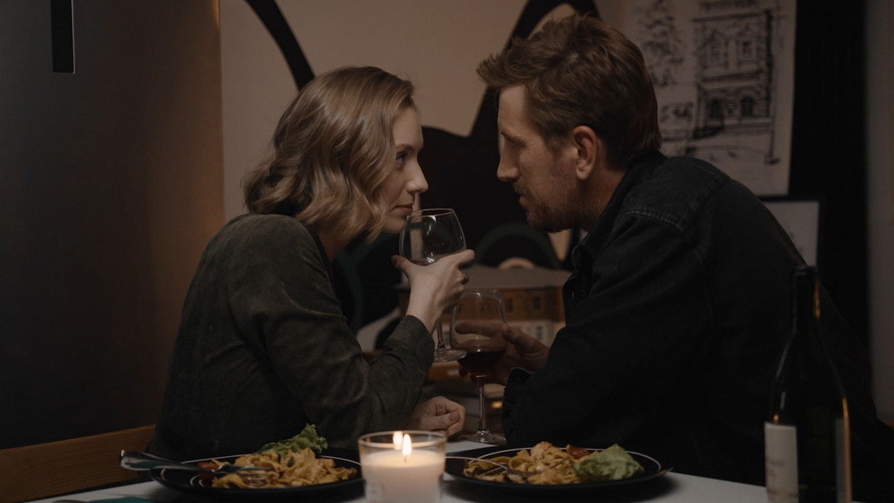 Соцсети — Épisode 2