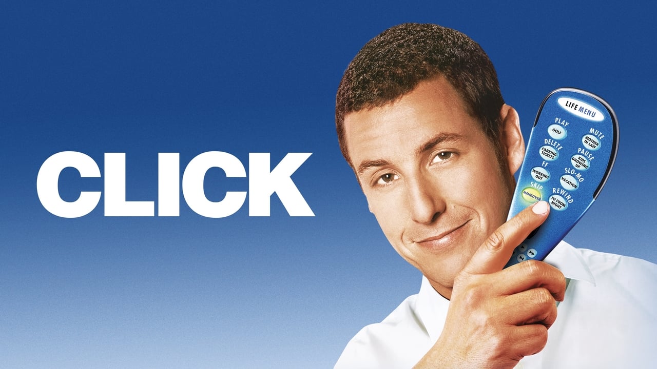 Smoothest Adam Sandler ever photoshopped