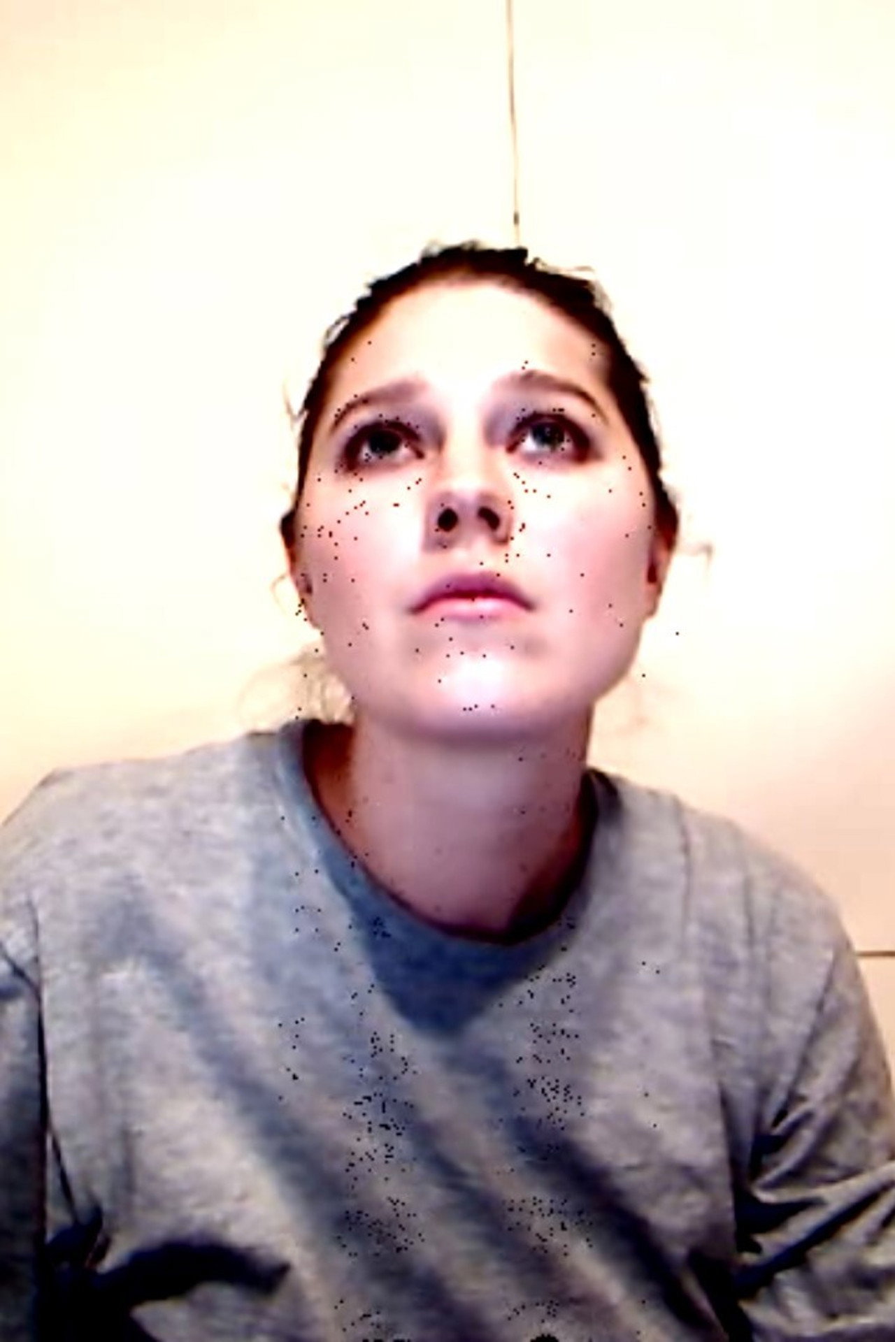 holy tears filmaffisch