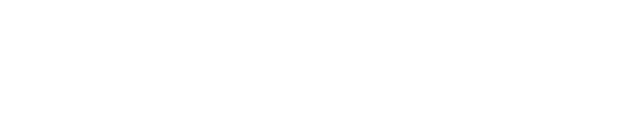 Это Огромная Тыква, Чарли Браун