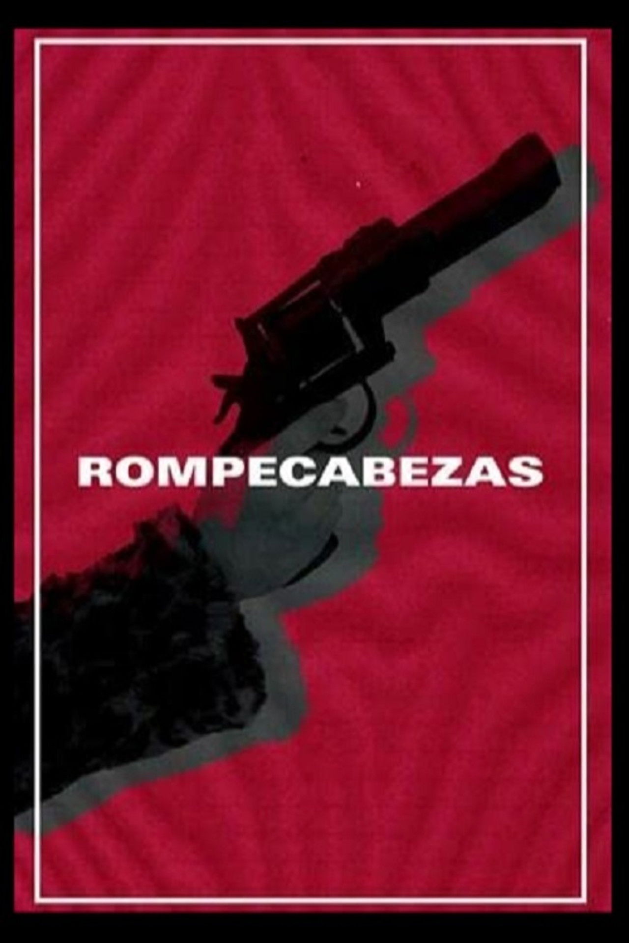 Rompecabezas Backdrop