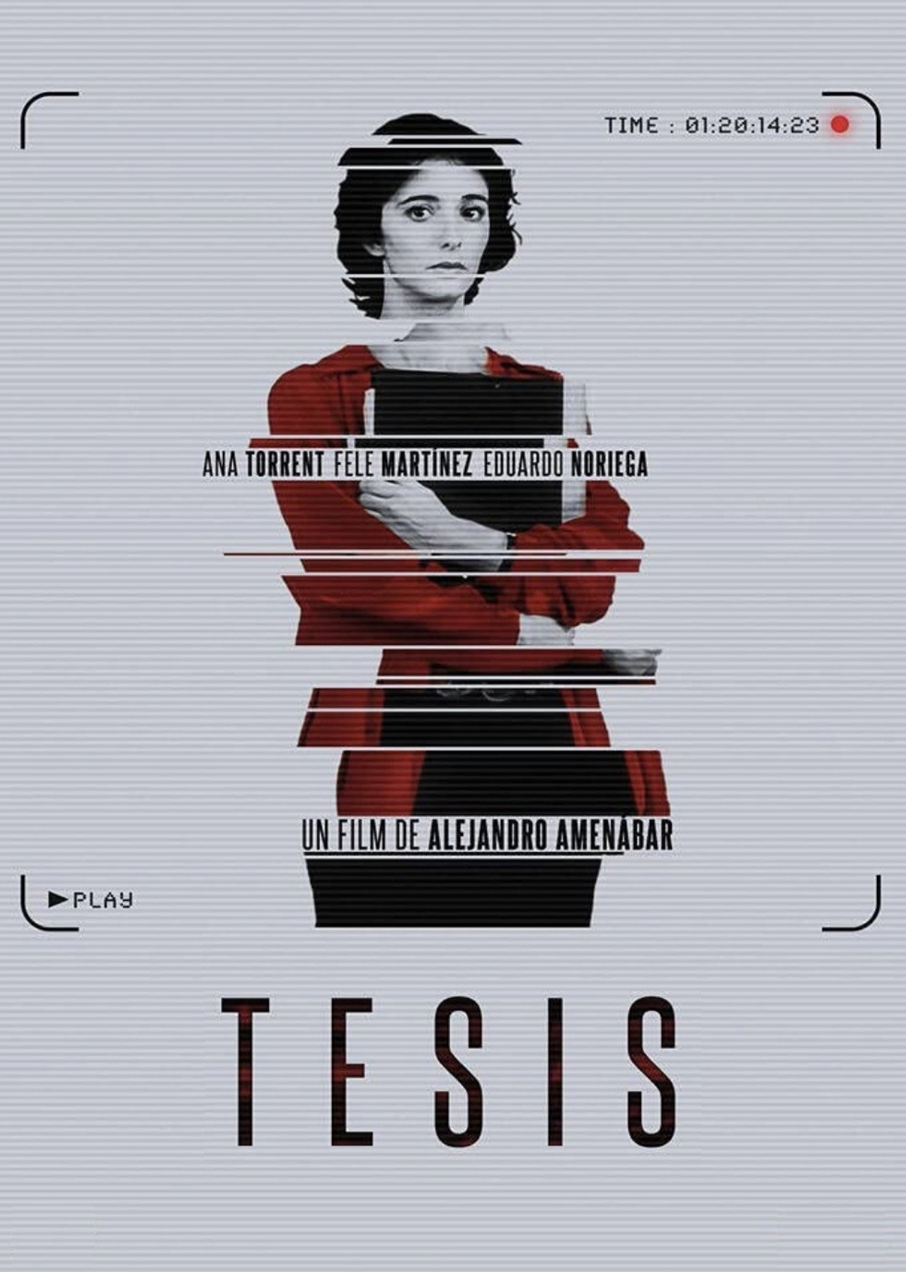 posters 26