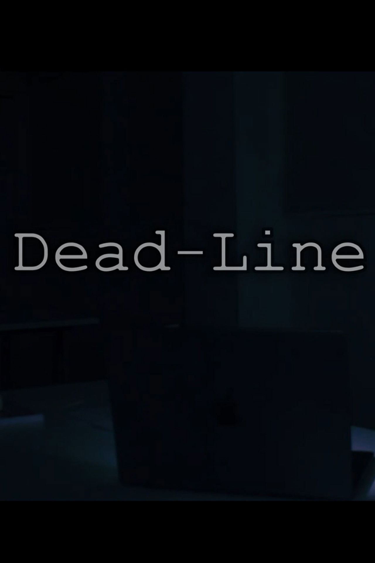 Dead-Line