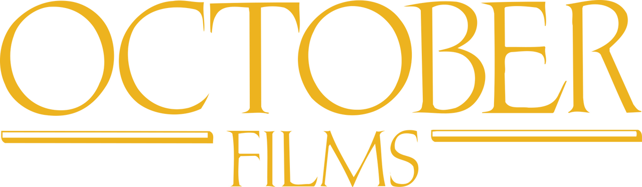 October Films