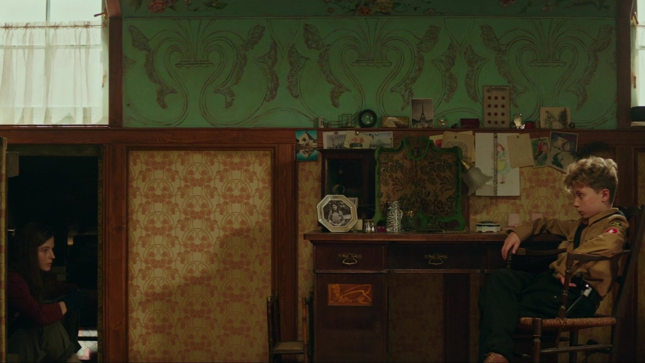 title image