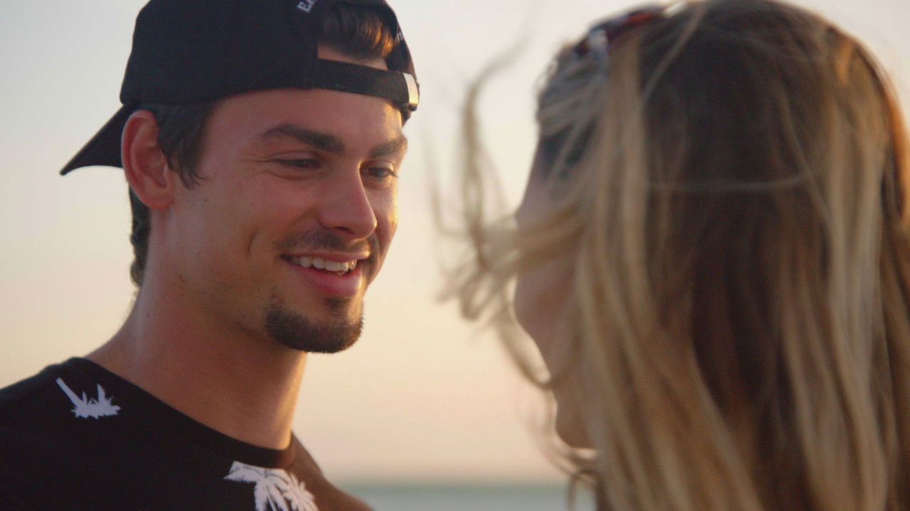 Siesta Key — Épisode 7