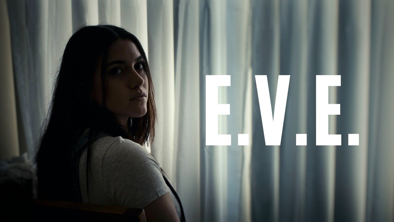 E.V.E.