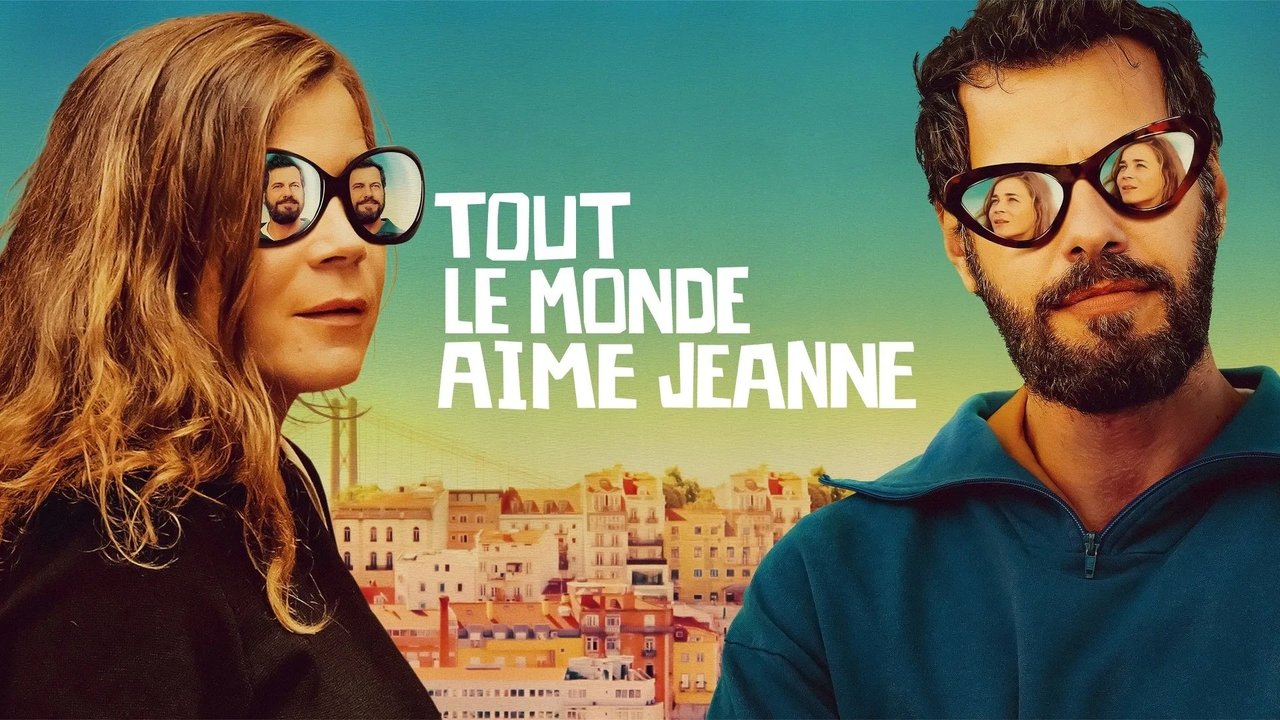 title image