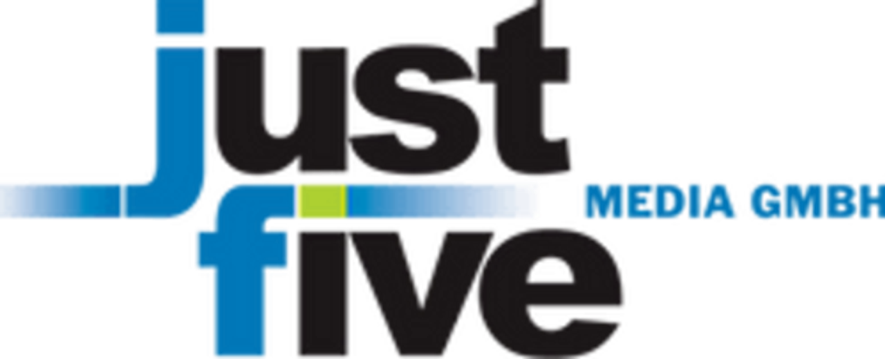 just5media