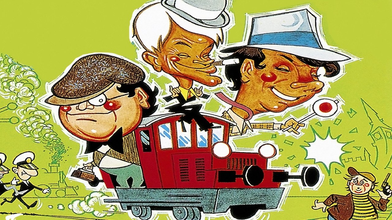 Fondo