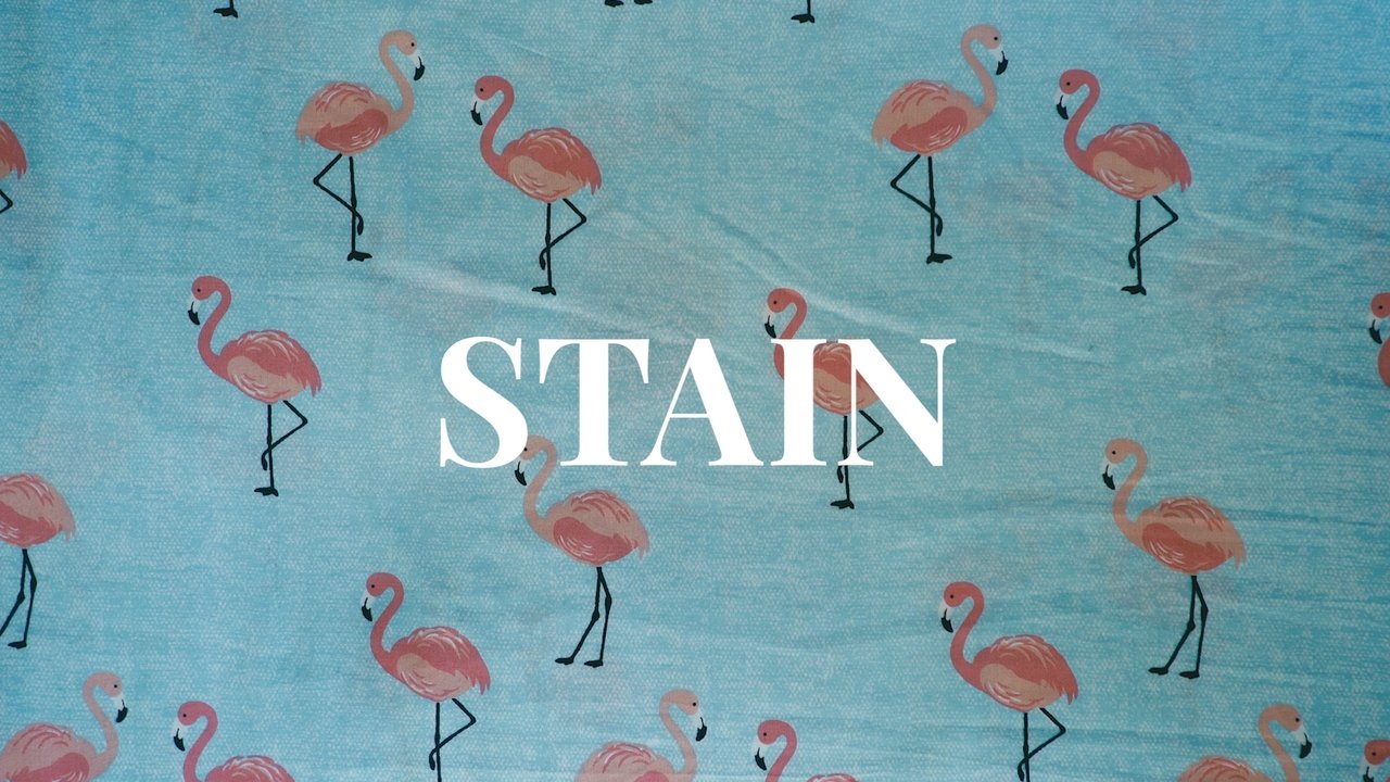 Stain