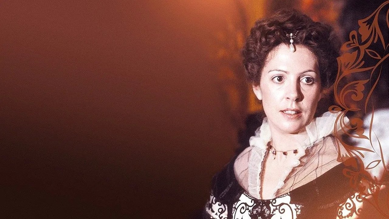Othello