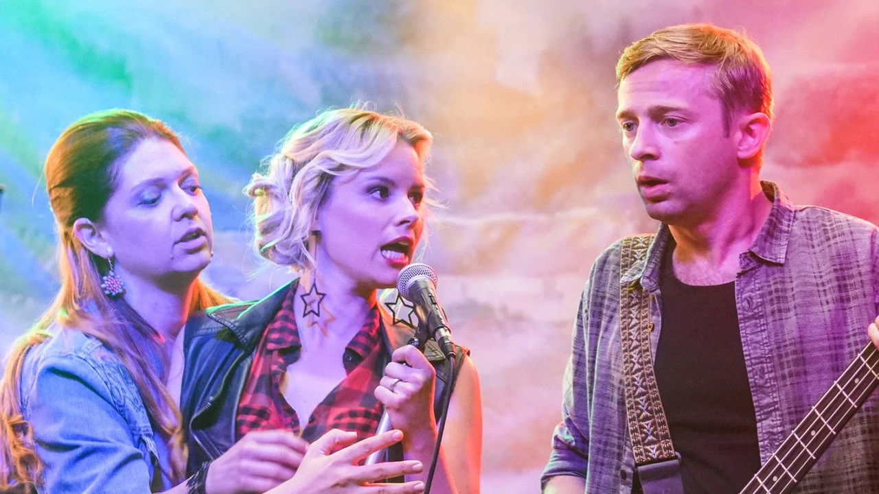 Agrometal — Épisode 2