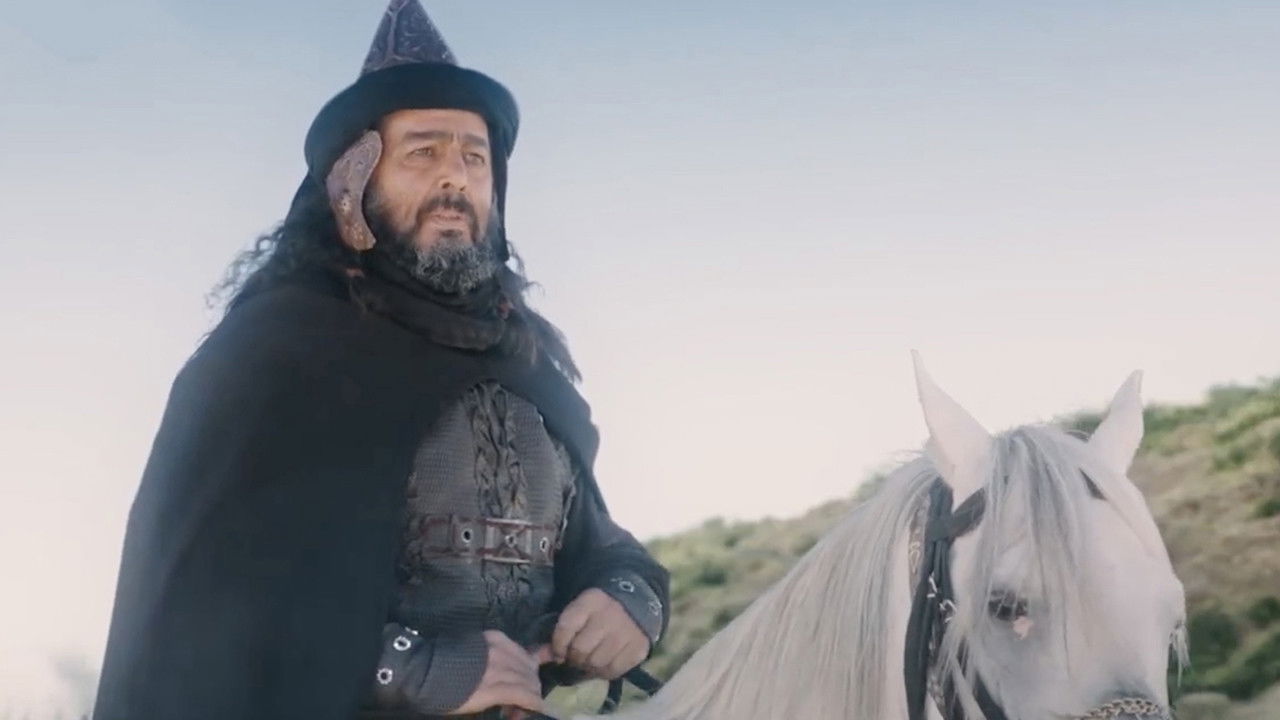 فتح الأندلس — Épisode 26