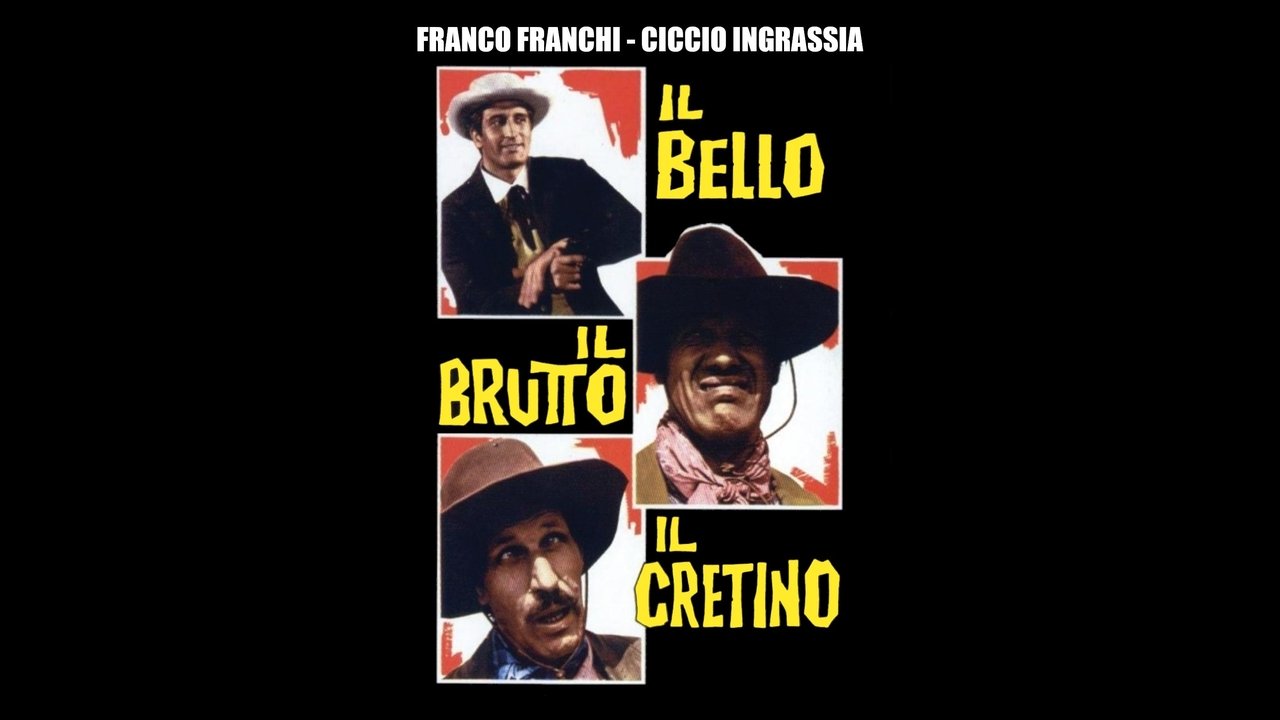 title image