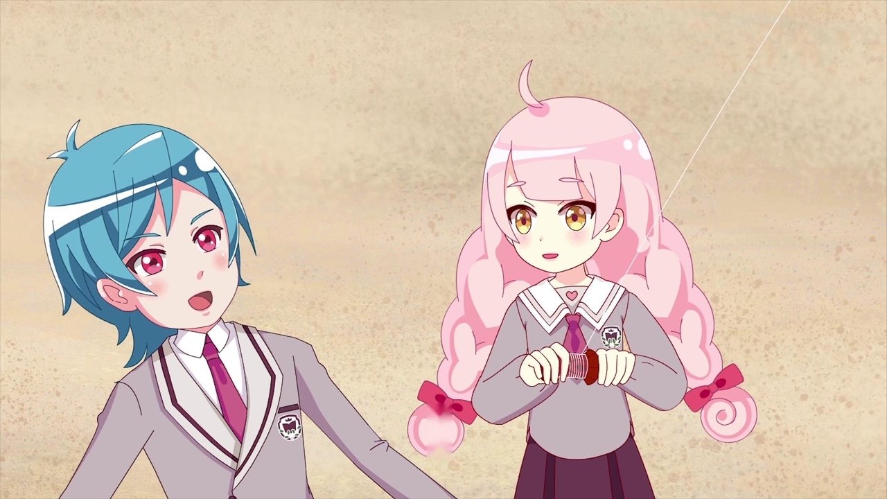 Episode 14