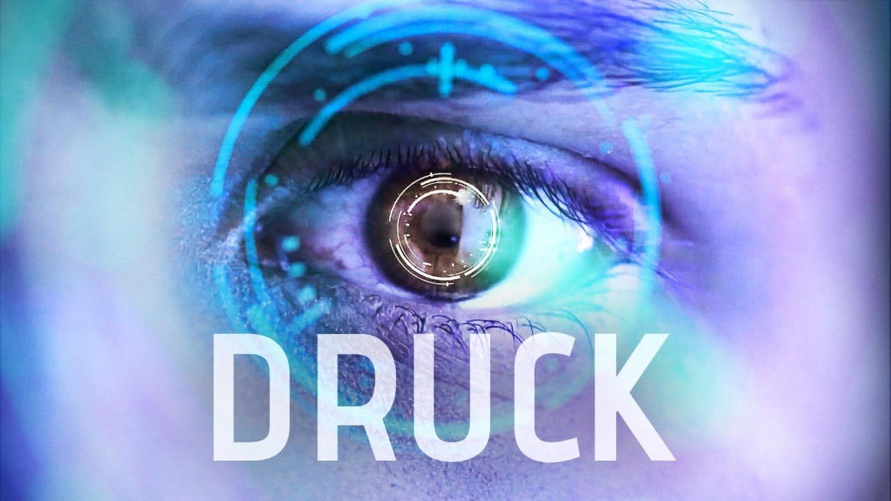 KontaktLos — Épisode 3