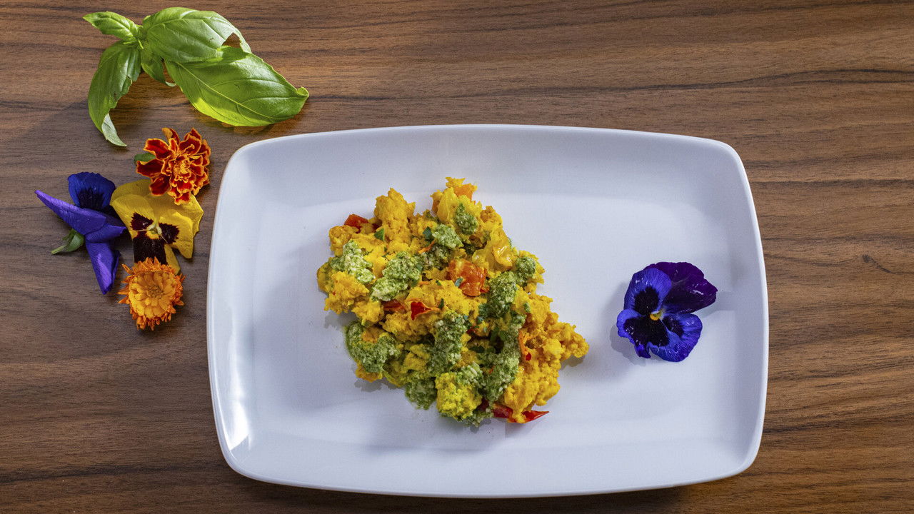 It's CompliPlated — Épisode 4