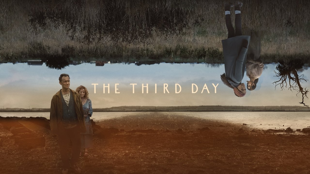 The Third Day