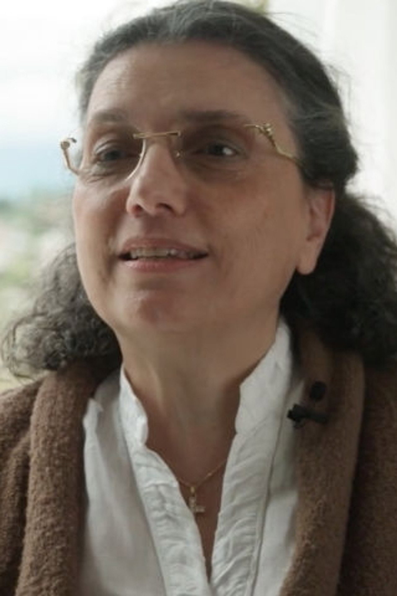 Liliane Held-Khawam
