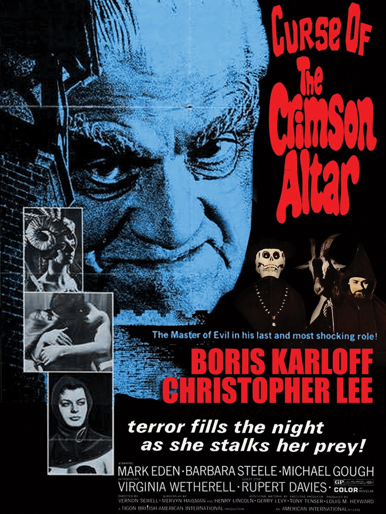 posters 12