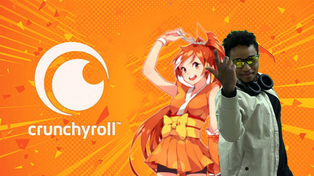 Amonkalypse Now