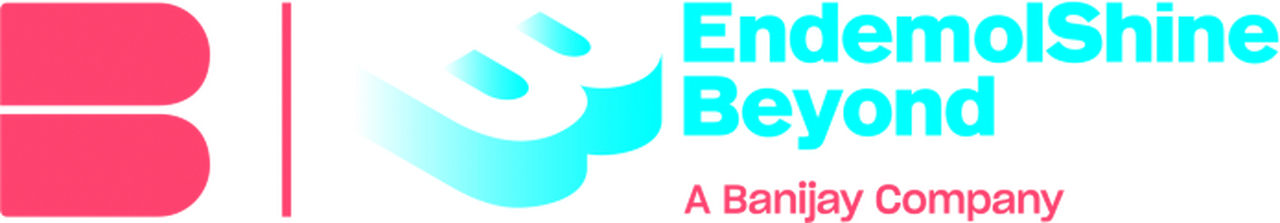 EndemolShine Beyond