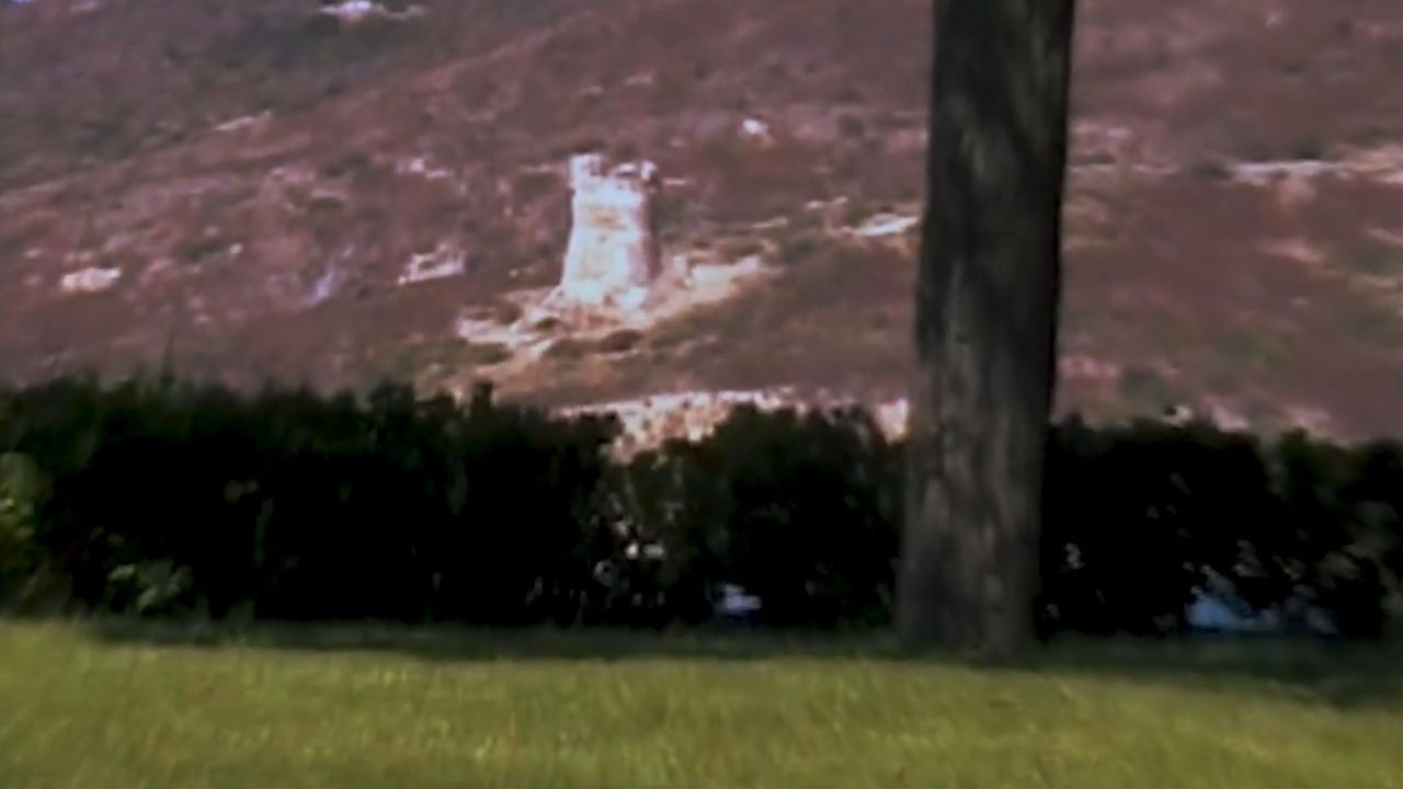 Fragments de route backdrop image