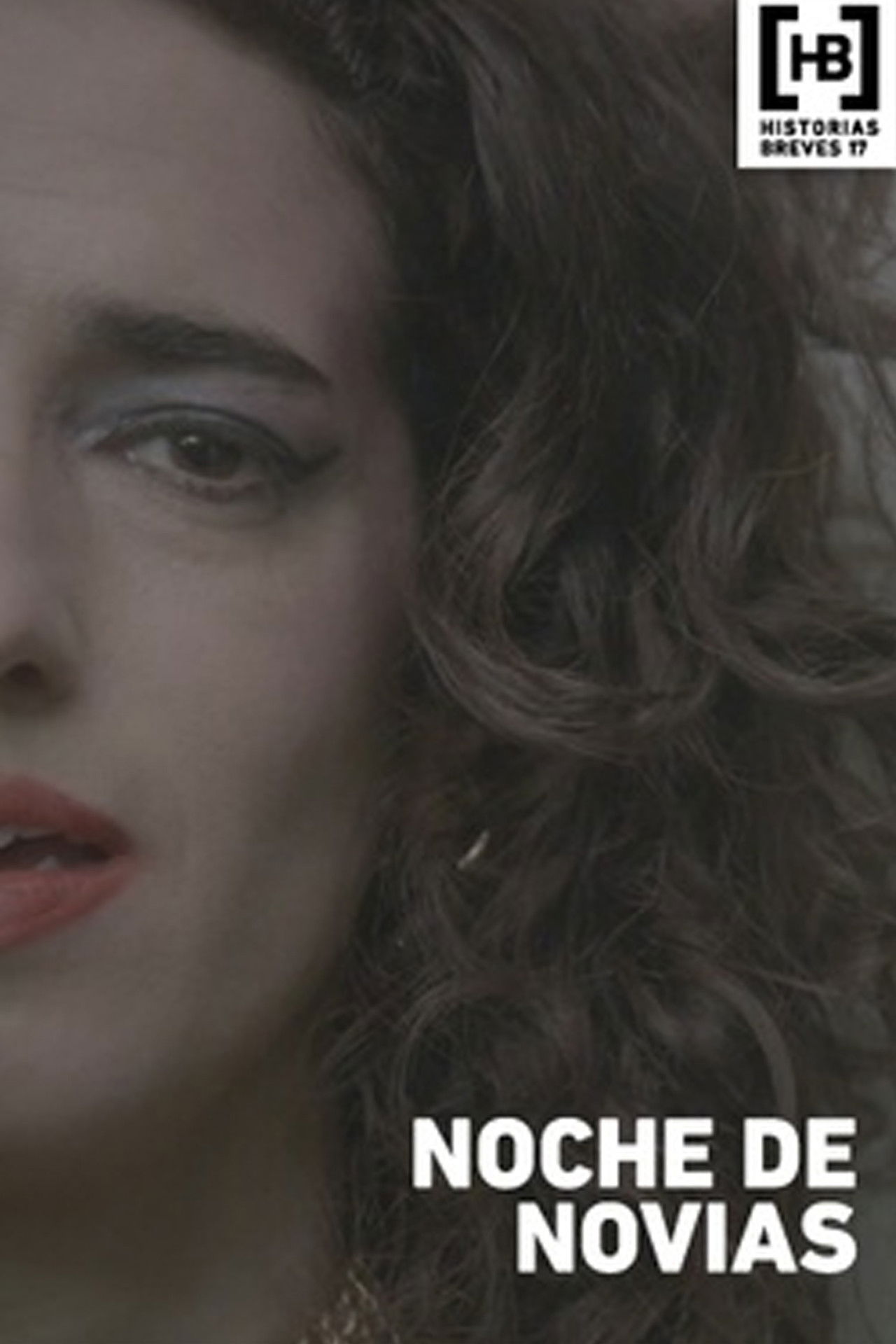 Noche de novias Backdrop