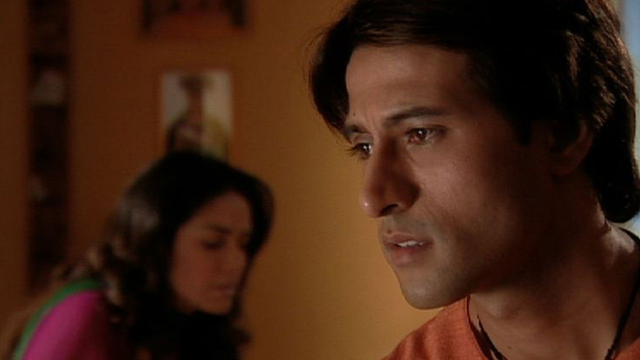 Jassi Jaissi Koi Nahin — Épisode 507