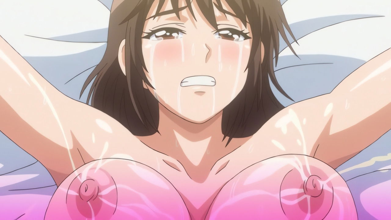 Imagen HHH Triple Ecchi