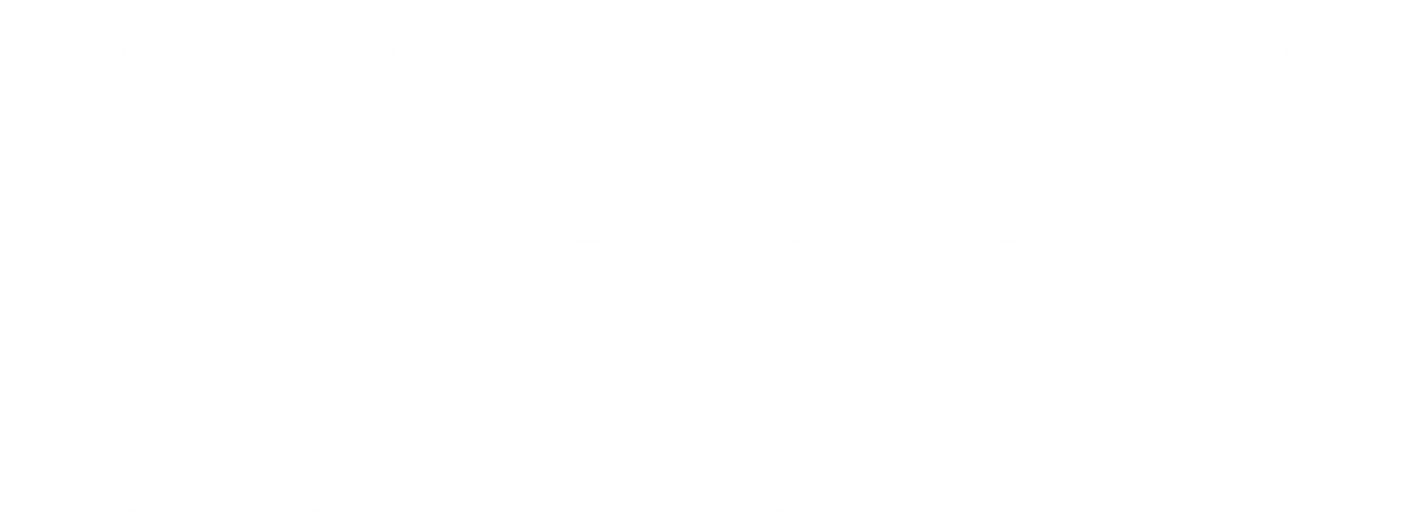 Urban Legend
