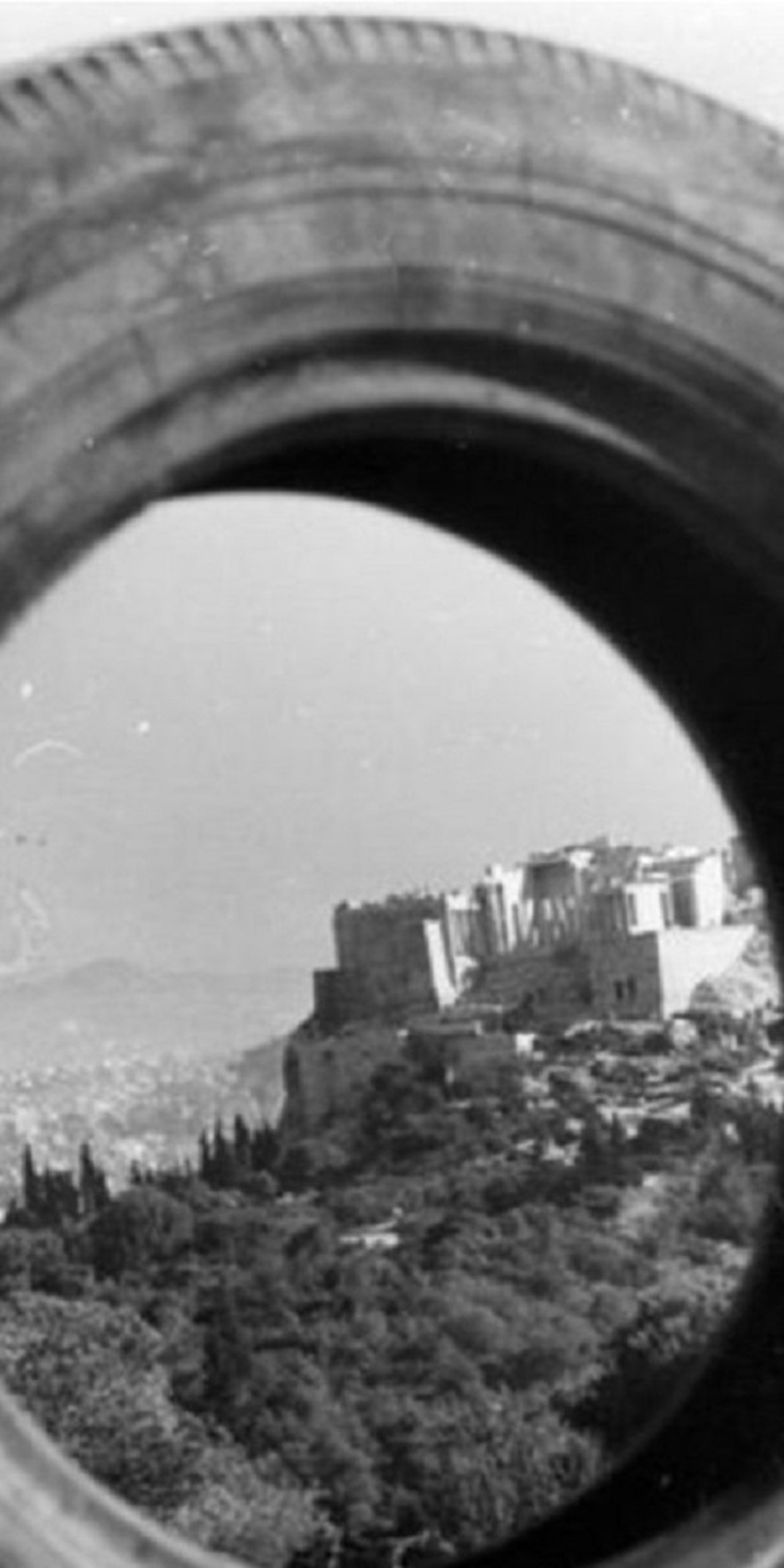 Η Ρόδα Η Ρόδα