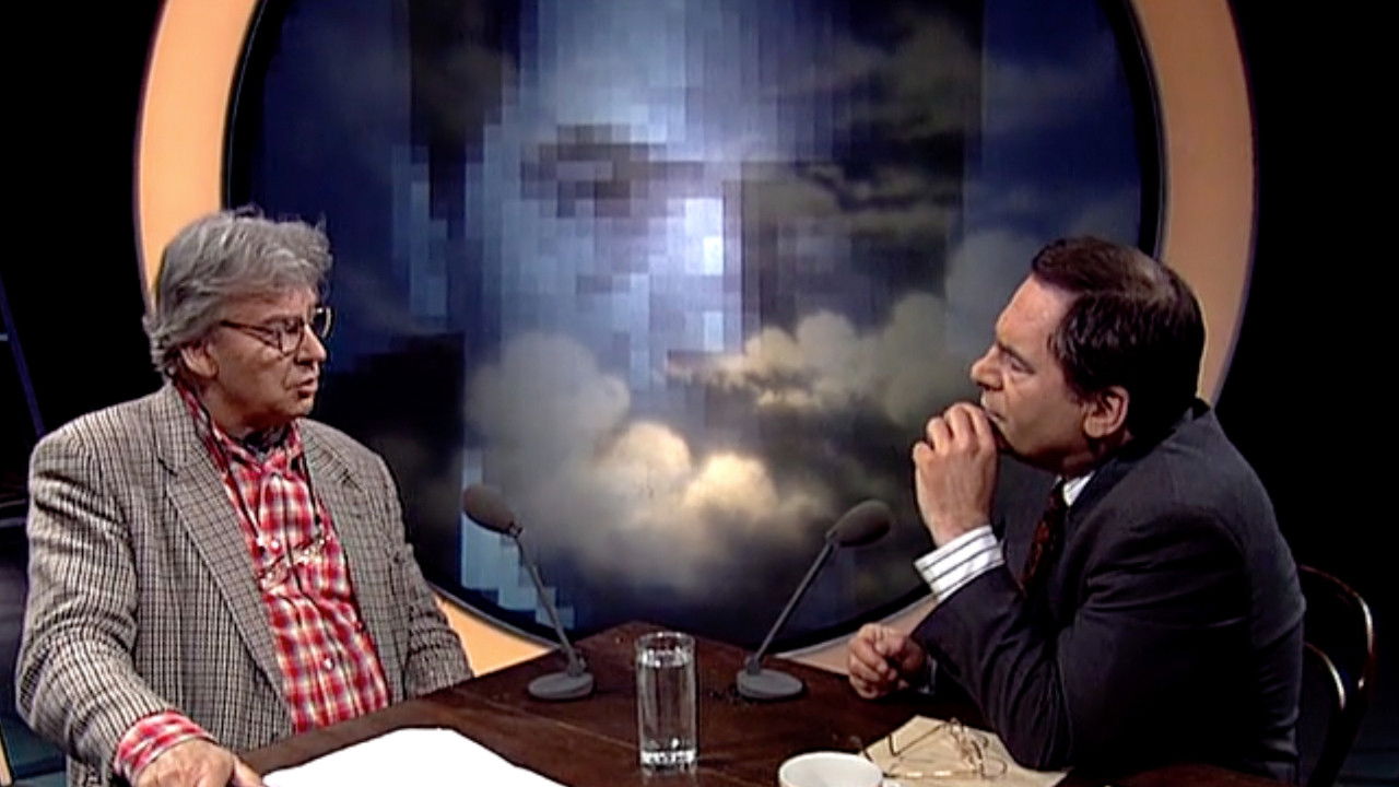 I.S.C.H.A. — Épisode 21