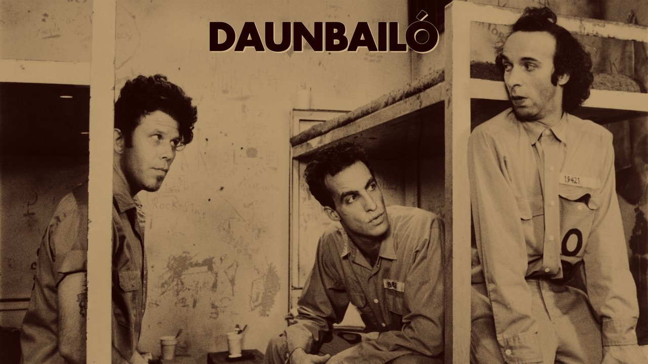 title image